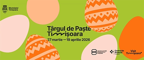 Targul de Paste Timisoara 2026 V2_calendar
